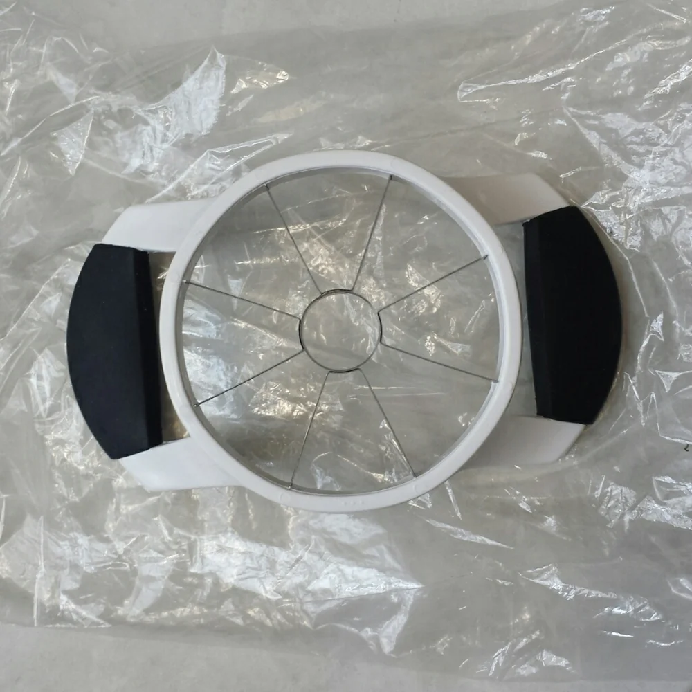 OXO Apple Slicer